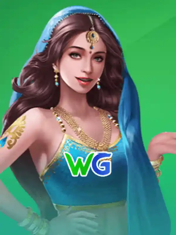 WG তাস গেম betjili apk