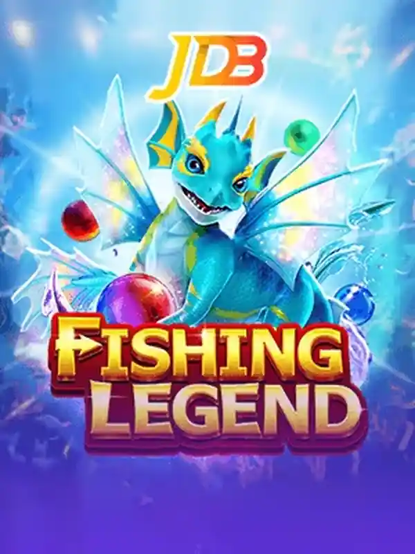 স্পিরিট টাইড কিংবদন্তি betjili apk