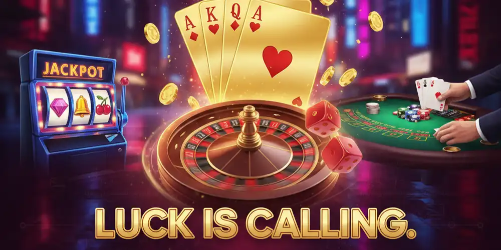 Betjili APK Banner