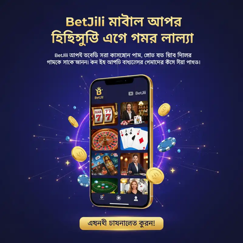 অ্যাপ বৈশিষ্ট্য